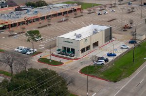 5WMStarbuckFarmMarketOut9