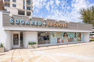 3WMSugaredBronzedOut