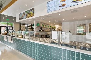 1GallerysweetgreenInt3