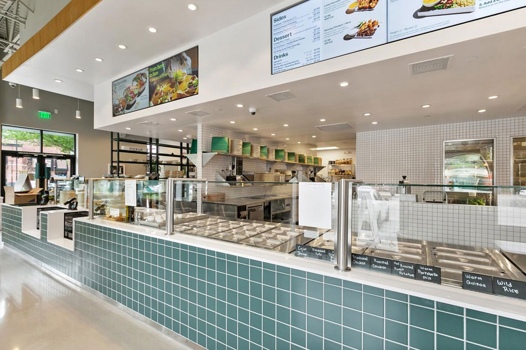 1GallerysweetgreenInt3