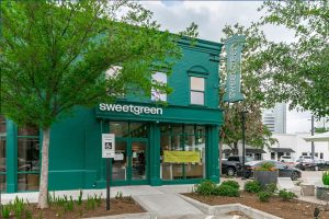 2GallerysweetgreenExt1