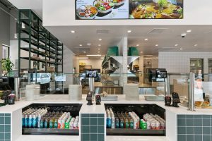 3GallerysweetgreenInt1