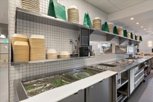 4GallerysweetgreenInt2