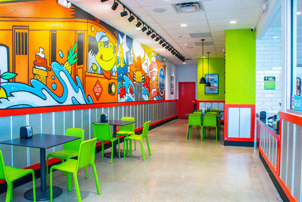 jeremiah-s-italian-ice-wyatt-management
