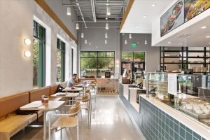 5GallerysweetgreenInt3