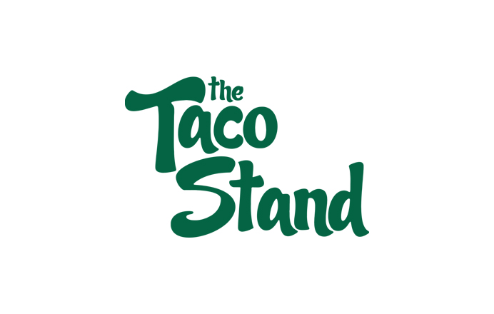 _LogosWebsiteTacoStand