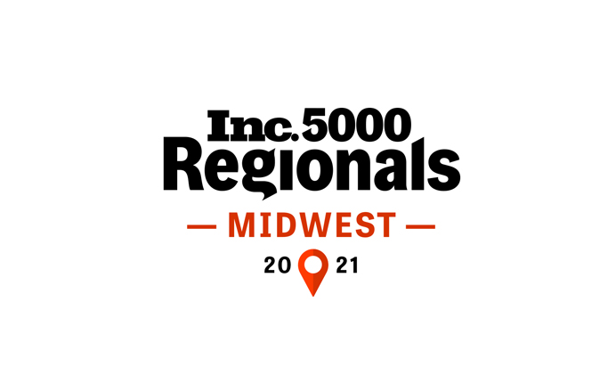 _LogosWebsiteINCRegional2021