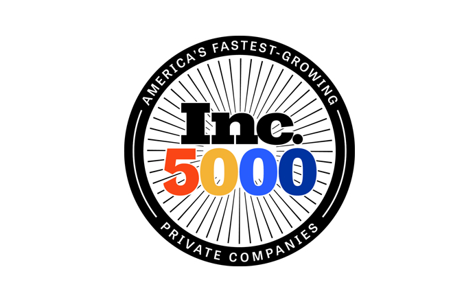 _LogosWebsiteInc50002024