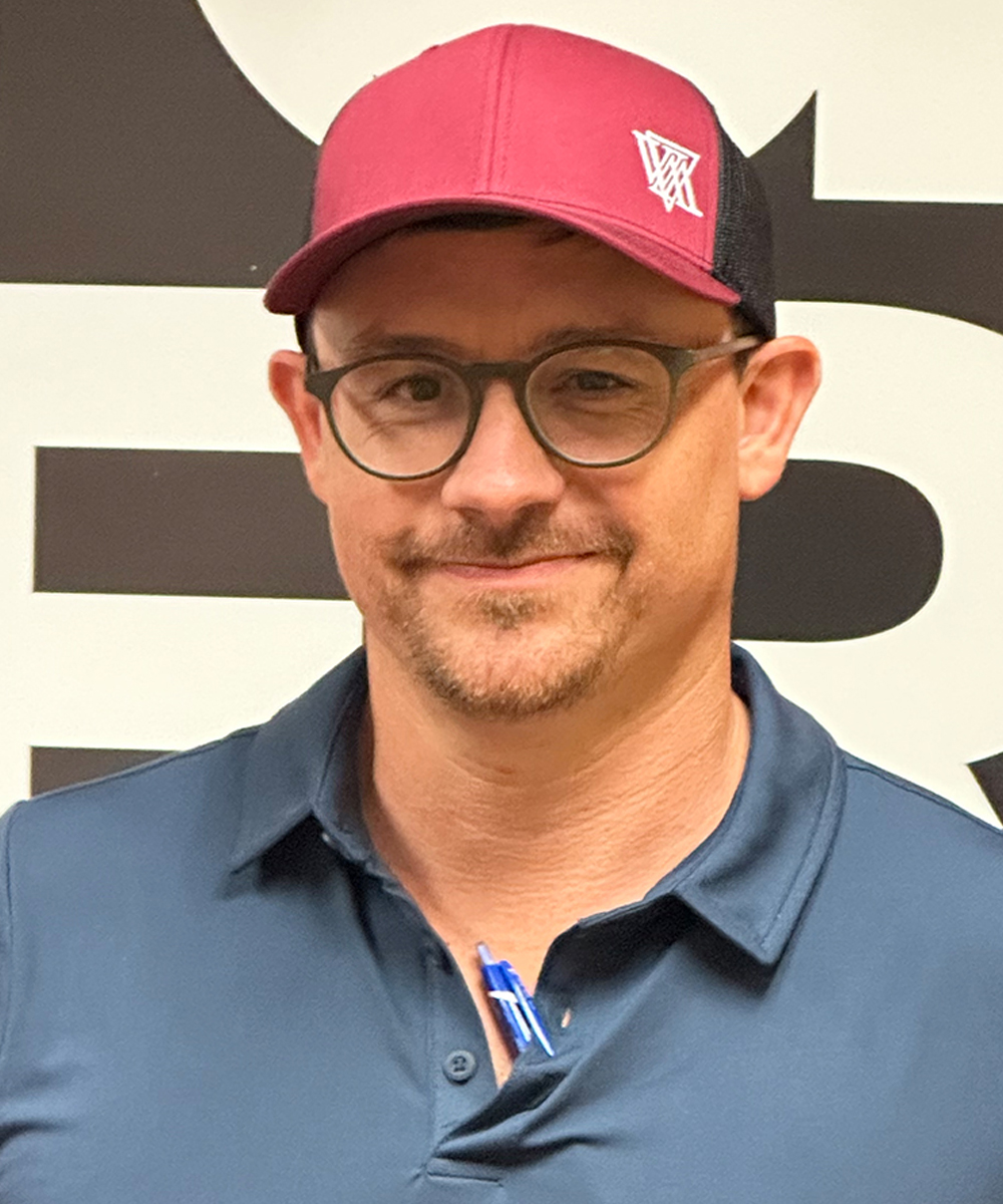 WMTeamCaleb