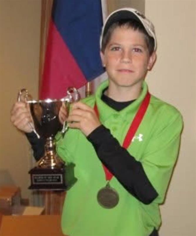 _WMTeamRustyYoung