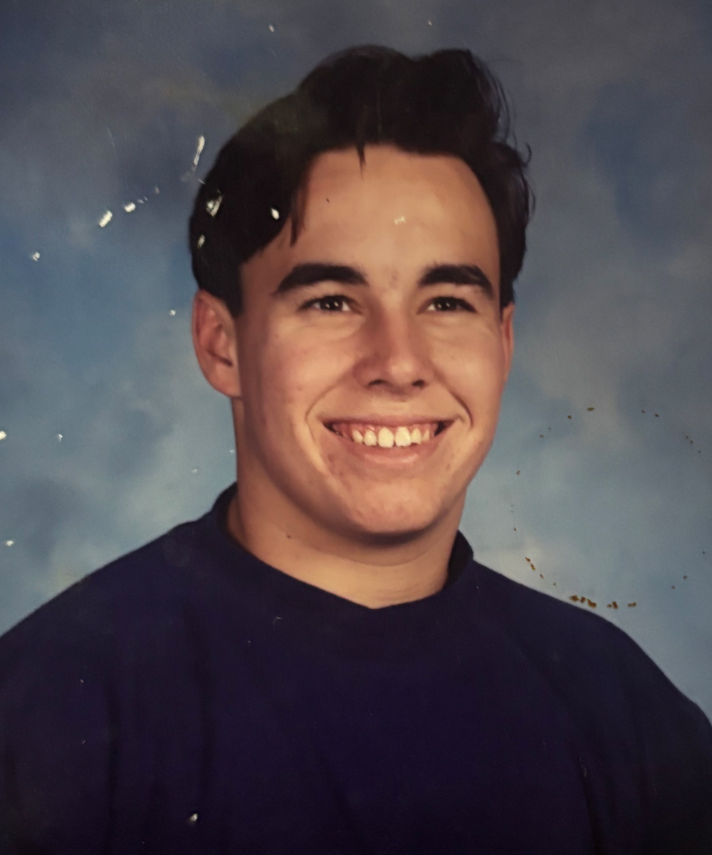 WMTeamJeremyWYoung WMTeamJeremyWYoung