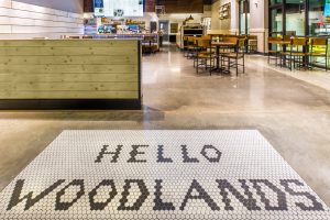 1 24-123 Woodlands ChopShop389_Small