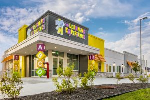 1 24-126 TLE-Grand Prairie_0146 Retail Partner_Small