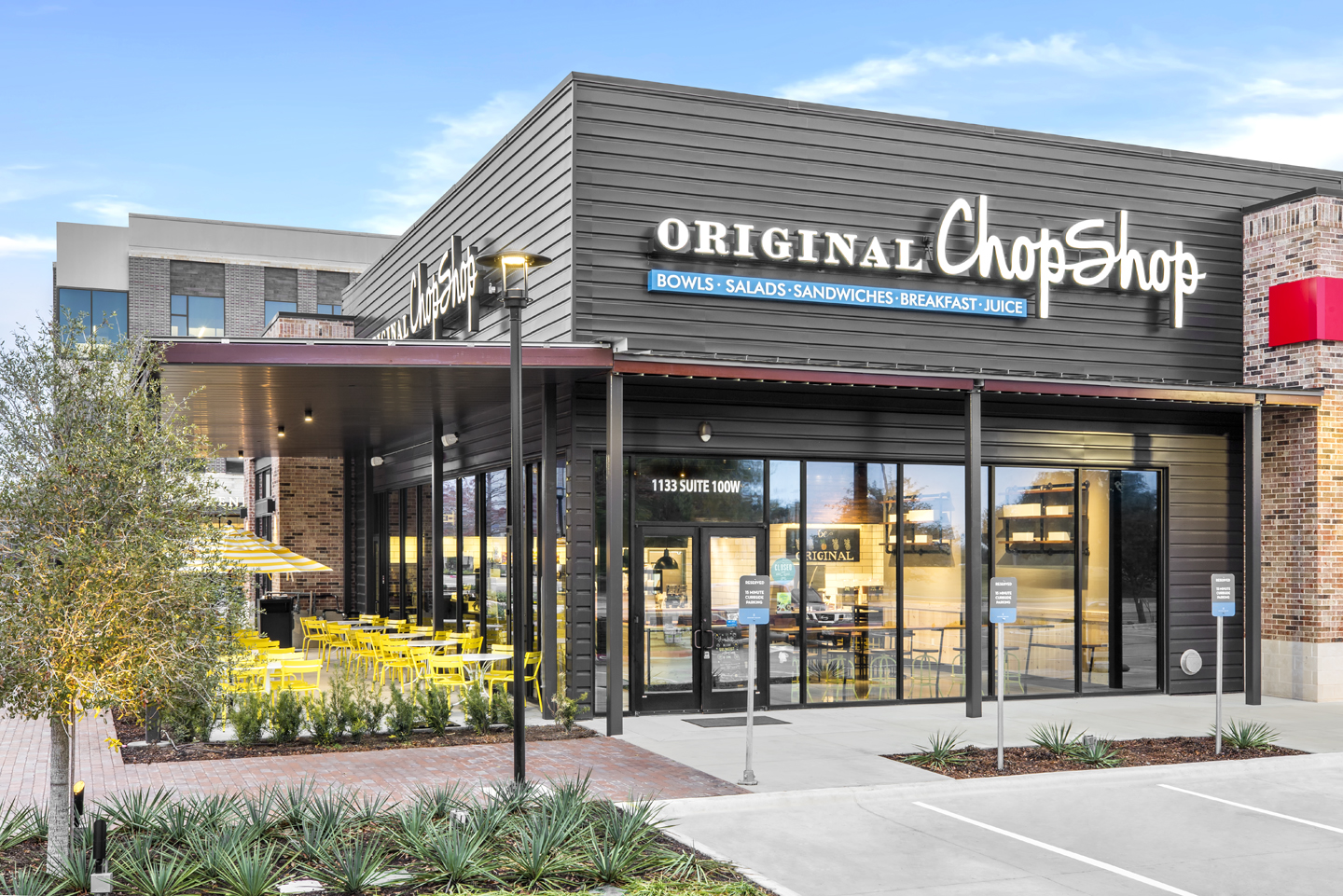 1 24-130 College Station ChopShop CS_0831 Small