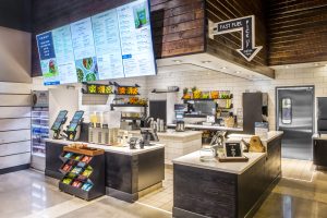 2 24-123 Woodlands ChopShop376_Small