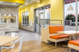 2 24-124 Bojangles-Bedford 0058_Small