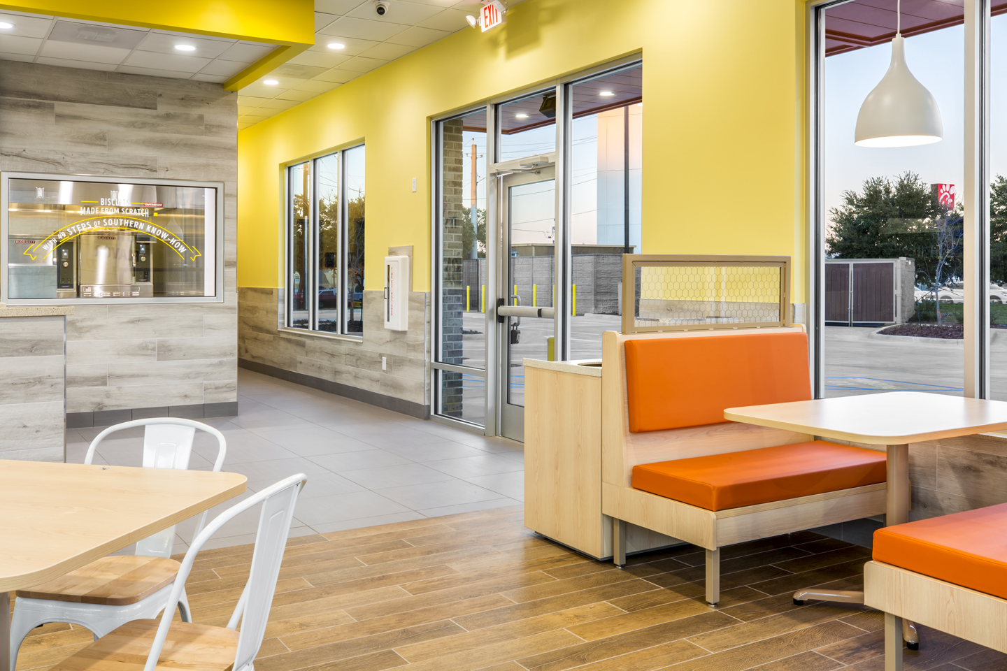 2 24-124 Bojangles-Bedford 0058_Small