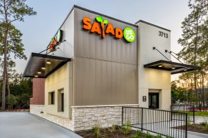 3 23-141 Salad And Go-Conroe 0998_Small