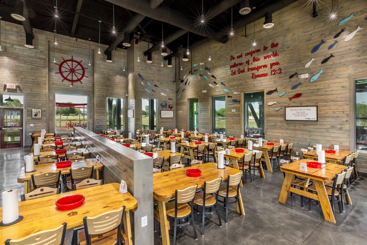 3 24-125 Te'Jun 0491_Small