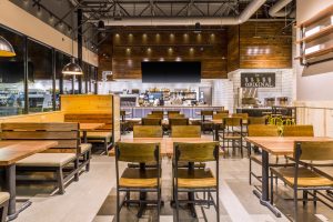 3 24-130 College Station ChopShop ChopShop CS_0738 Small