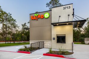 4 23-141 Salad And Go-Conroe 1001_Small