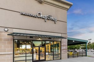 4 24-123 Woodlands ChopShop251_Small