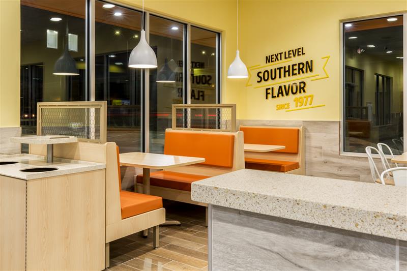 4 24-124 Bojangles-Bedford 0124_Small