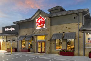 4 24-125 Te'Jun 0700_Small