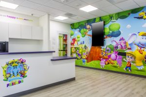 4 24-126 TLE-Grand Prairie_0031 Retail Partners_Small