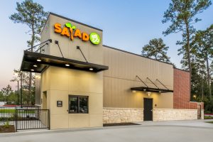 5 23-141 Salad And Go-Conroe 1011_Small