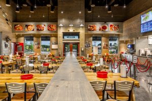 5 24-125 Te'Jun 0633_Small