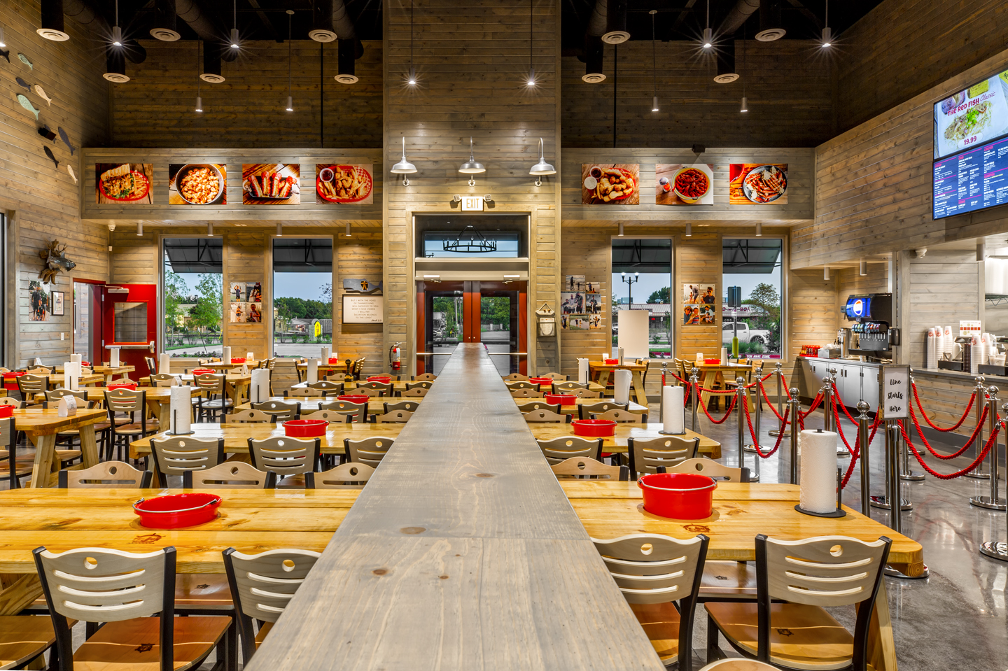 5 24-125 Te'Jun 0633_Small