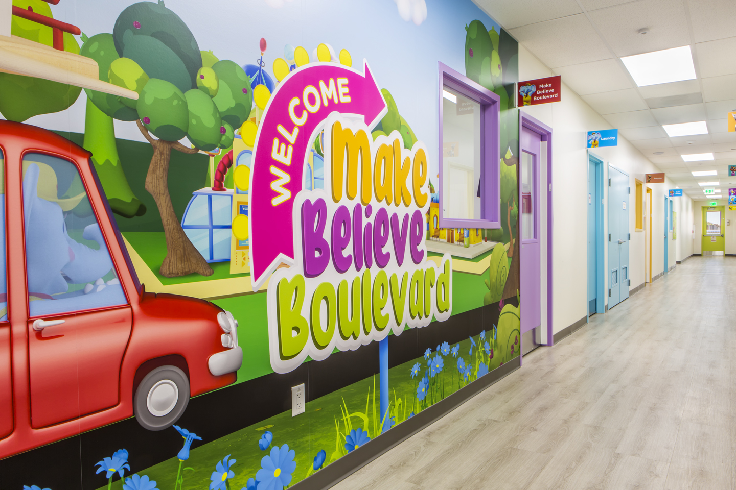 5 24-126 TLE-Grand Prairie_0030 Retail Partner_Small