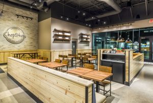 4 24-130 College Station ChopShop ChopShop CS_0760 Small