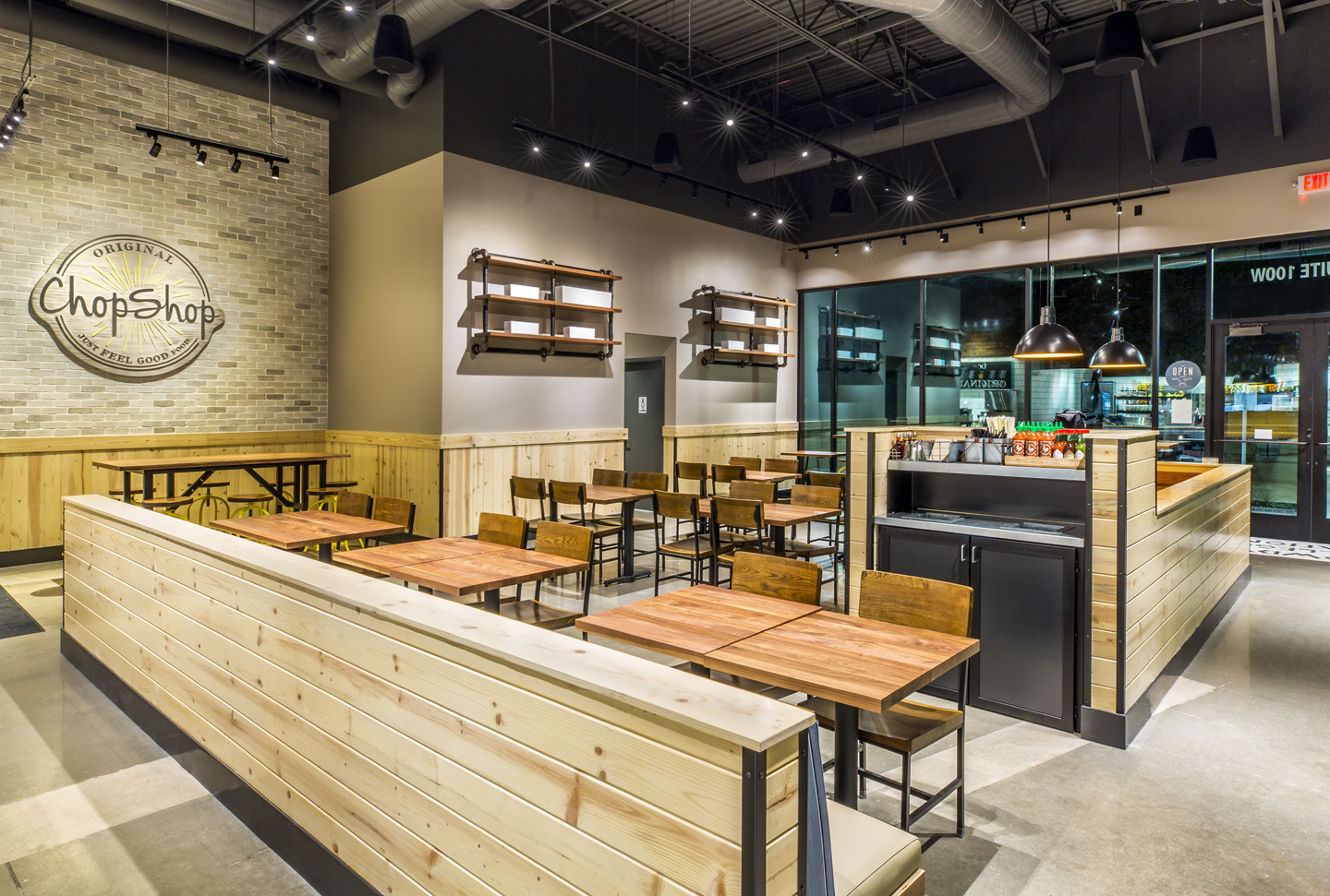 4 24-130 College Station ChopShop ChopShop CS_0760 Small