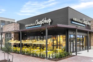 5 24-130 College Station ChopShop ChopShop CS_0837 Small