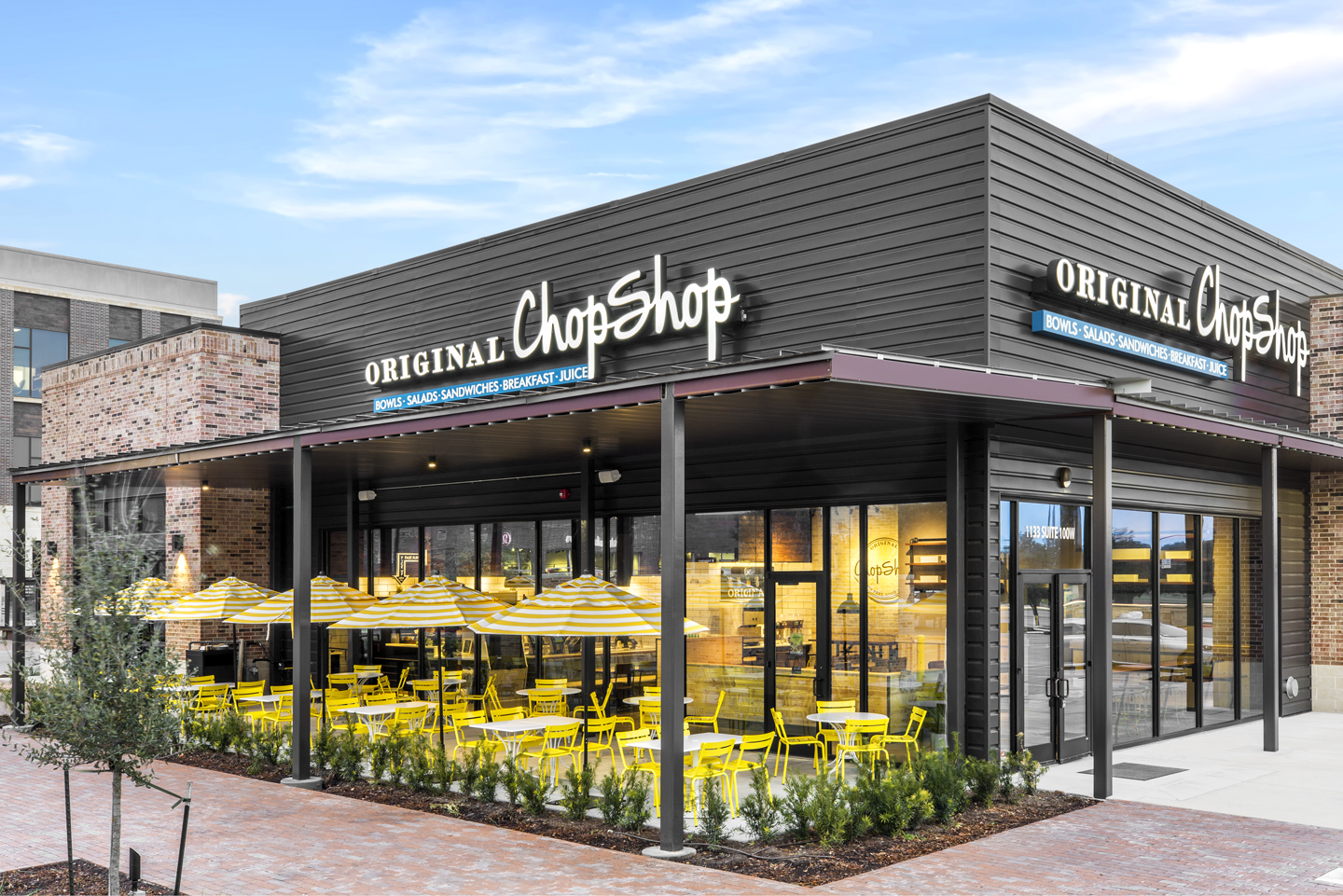 5 24-130 College Station ChopShop ChopShop CS_0837 Small