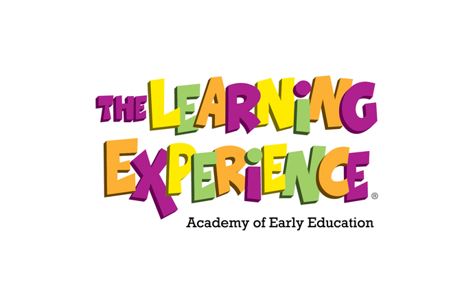 39c8f1e8-1679-11f1-b8ab-0242ac120004