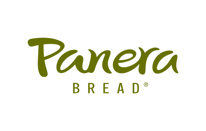 39cd251a-1679-11f1-88be-0242ac120004