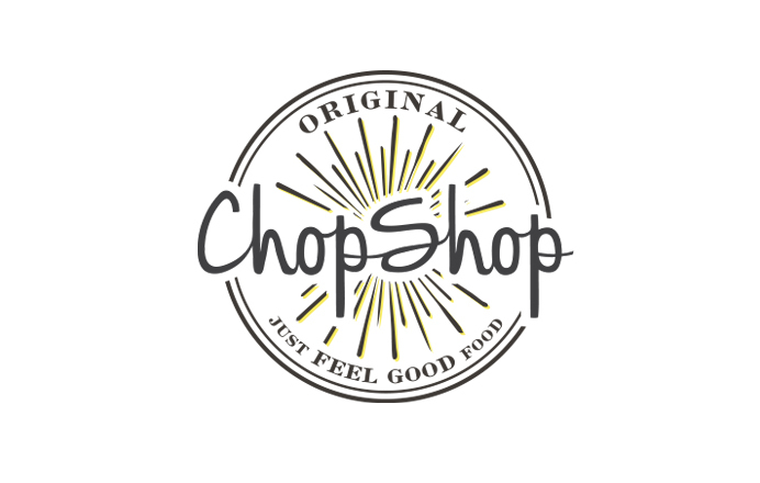 39cdc65a-1679-11f1-ab07-0242ac120004