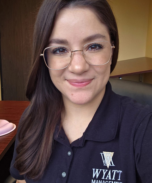 64821754-171c-11f1-a7ac-0242ac120004