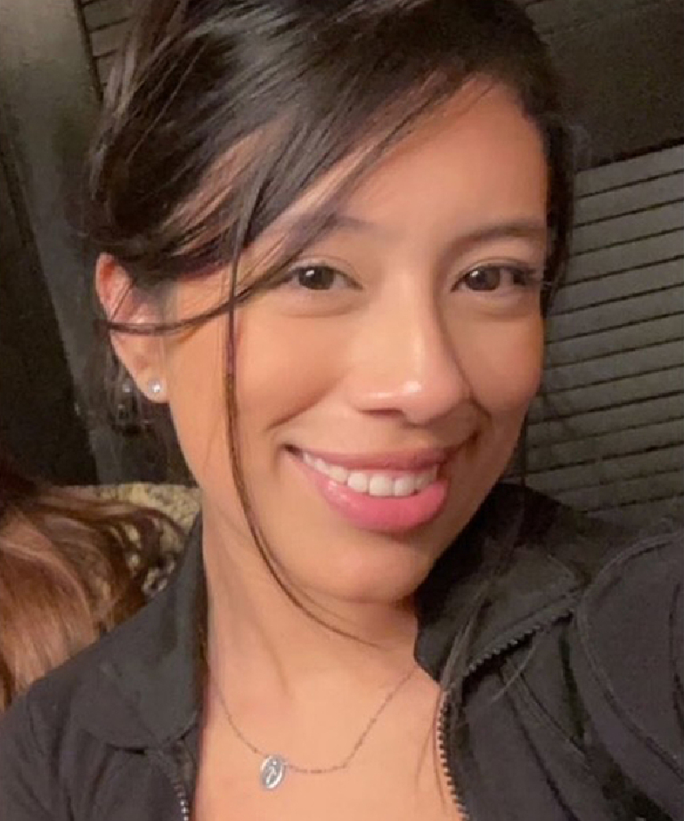 WMTeamNereyda-768x922 (1)