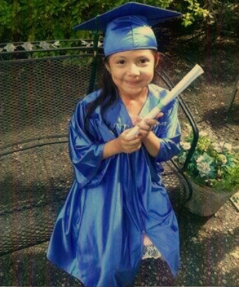 WMTeamNereyda-768x922 (2)