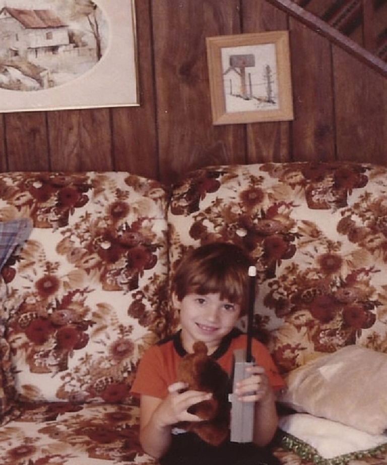 WMTeamNereyda-768x922 (3)