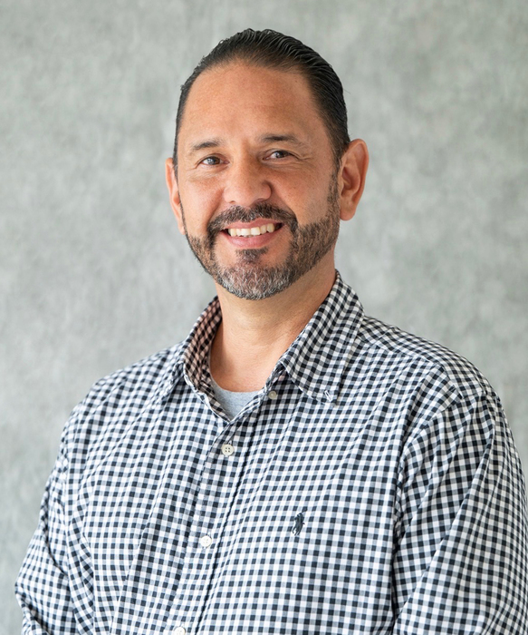 af3b2ea0-1c91-11f1-b1f2-0242ac120004