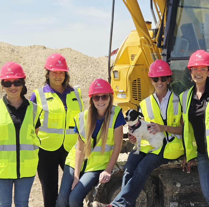 3850cc72-338f-11f1-ac1d-0242ac120003