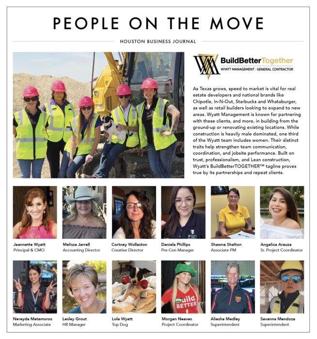 386b9c32-338f-11f1-b740-0242ac120003