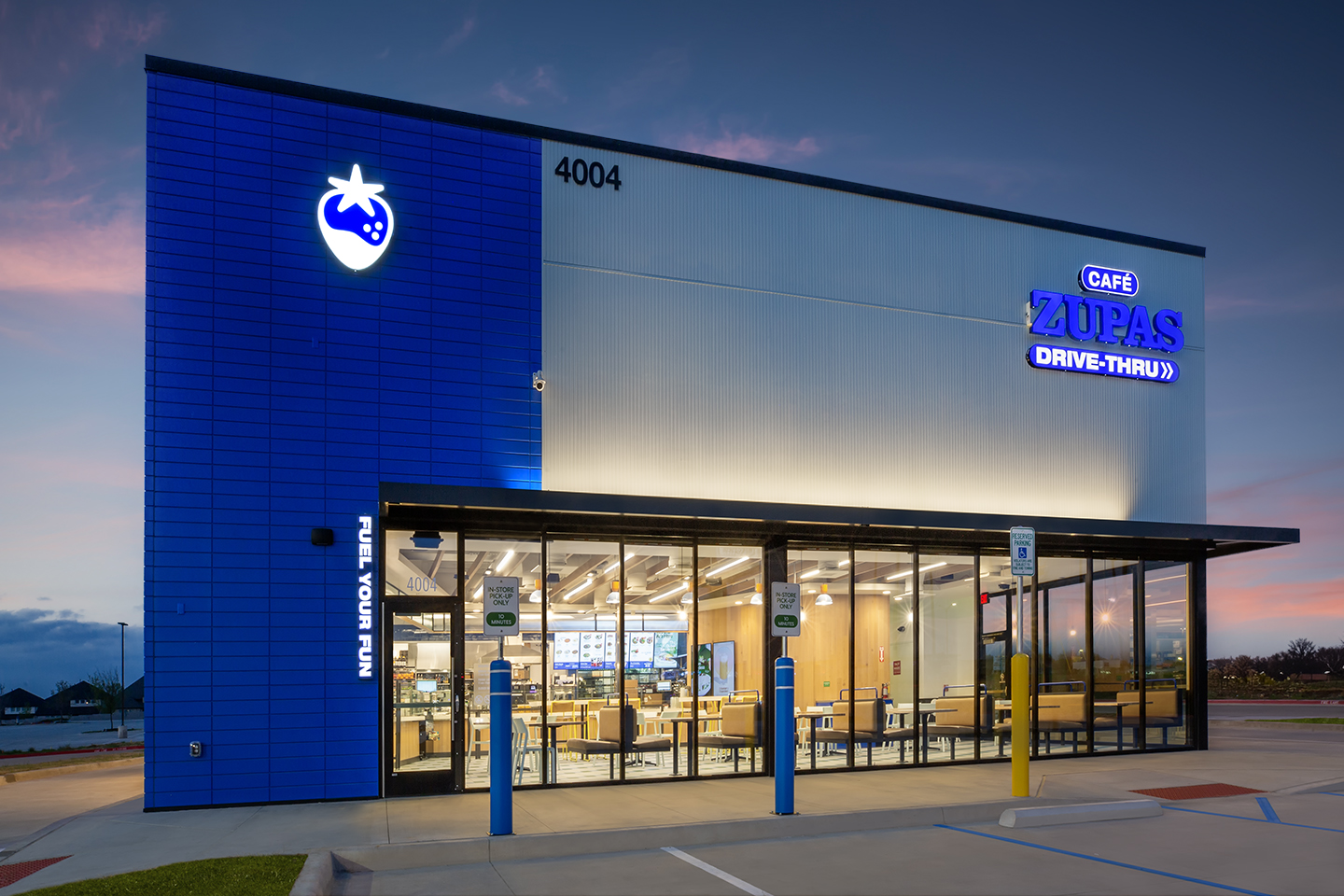 Cafe Zupas 1008_Small