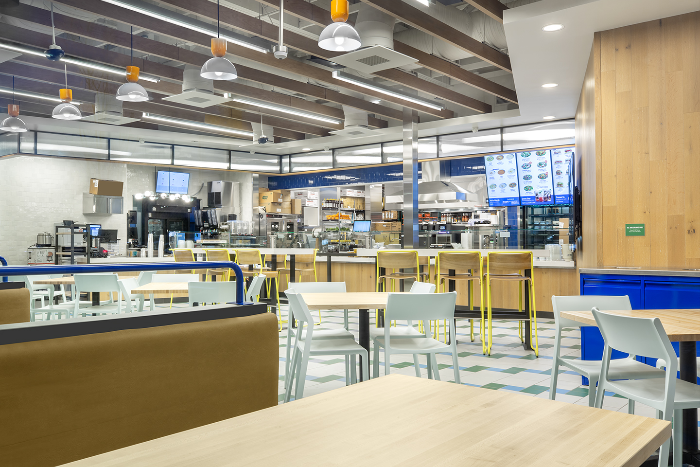 Cafe Zupas 1028_Small