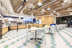 Cafe Zupas 1042_Small